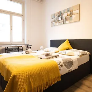 Guest house Epicenter - & Terrace