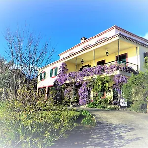 https://quinta-do-cabouco.madeira-islandshotels.com